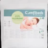 Comfibeds Oreiller hypoallergénique 60 x 60 cm | Action FR Sale
