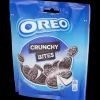 Oreo Crunchy Bites Original | Action FR Discount