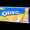 Oreo Golden | Action FR New