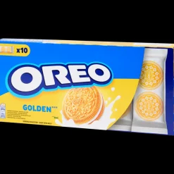 Oreo Golden | Action FR New