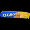 Oreo Golden | Action FR