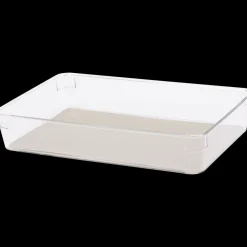 Organisateur antidérapant | Action FR Best