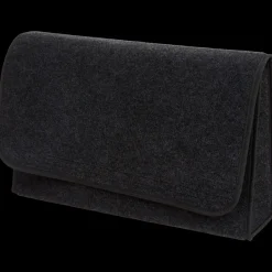 C&C Organisateur de coffre de voiture C&C | Action FR Sale