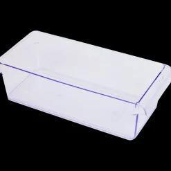 Organisateur de frigo Jive | Action FR Discount