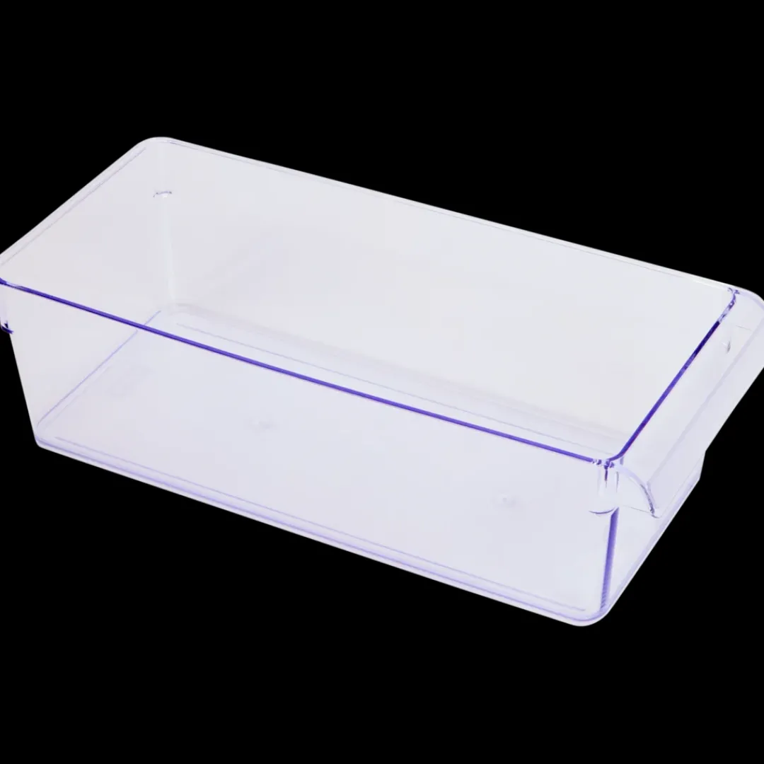 Organisateur de frigo Jive | Action FR Discount