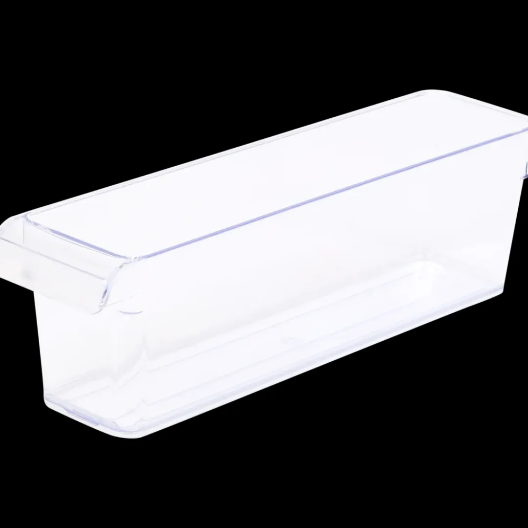 Organisateur de frigo Jive | Action FR Outlet