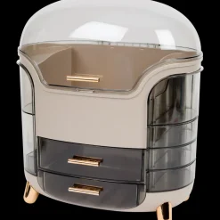 Organisateur de maquillage | Action FR Best