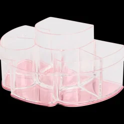 Organisateur de maquillage | Action FR Best