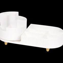 Organisateur de maquillage | Action FR Discount