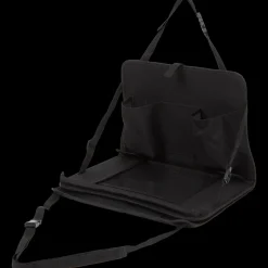 C&C Organisateur de siège arrière C&C | Action FR Best