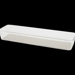 Organisateur de tiroir antidérapant | Action FR Hot