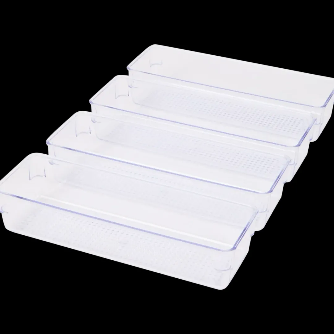 Organisateurs | Action FR New