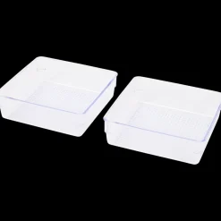 Organisateurs | Action FR Discount