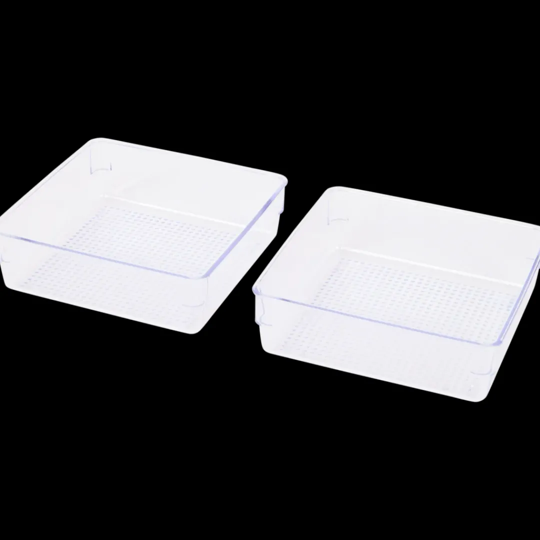 Organisateurs | Action FR Discount