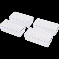 Organisateurs | Action FR Clearance