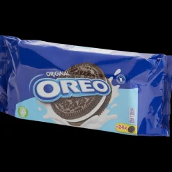 Oreo Original | Action FR Sale