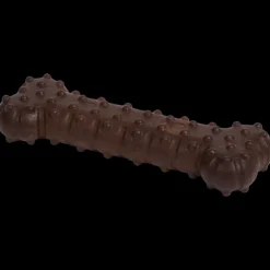 Beasty Os à mâcher | Action FR Discount