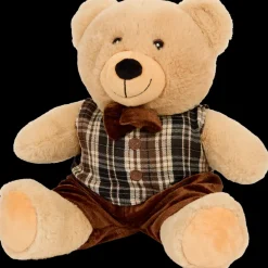 Ours en peluche | Action FR New