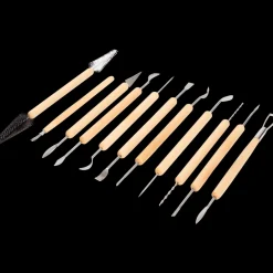 Outils de modelage | Action FR Discount