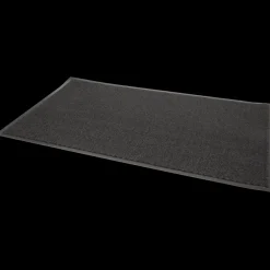 Paillasson | Action FR New