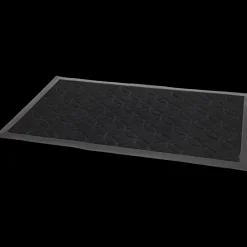 Paillasson | Action FR Hot