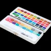 Palette d'aquarelles Creative Artist | Action FR Sale