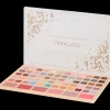 Palette de maquillage FAB Factory | Action FR Discount