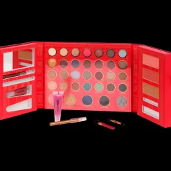 Max & More Palette de maquillage Max & More | Action FR New