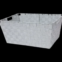 Panier | Action FR Discount