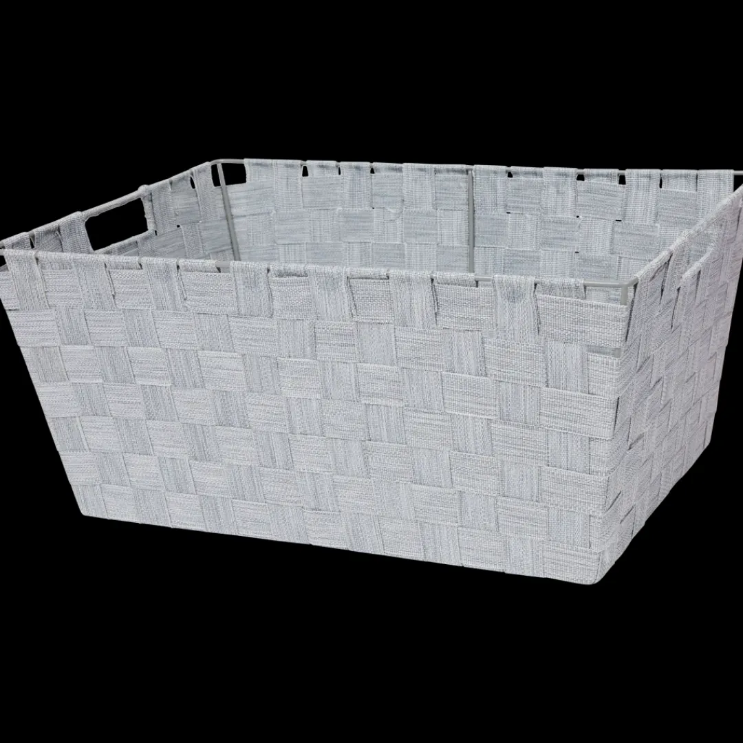 Panier | Action FR Discount