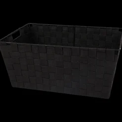 Panier | Action FR Discount