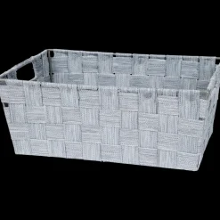 Panier | Action FR Clearance