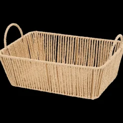 Panier | Action FR Best