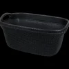 Curver Panier à linge | Action FR Clearance
