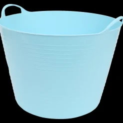 Panier à linge Diverses Couleurs | Action FR New