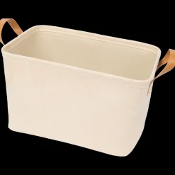 Panier de rangement | Action FR Clearance