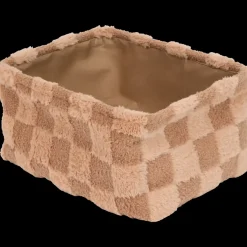 Panier de rangement | Action FR Clearance