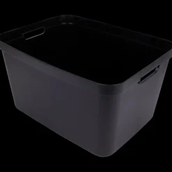 Panier de rangement | Action FR Hot