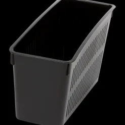 Panier de rangement avec séparateur | Action FR Online