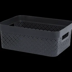 Curver Panier de rangement Terrazzo | Action FR Best