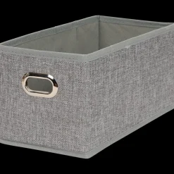 Panier de rangement pliable | Action FR Clearance