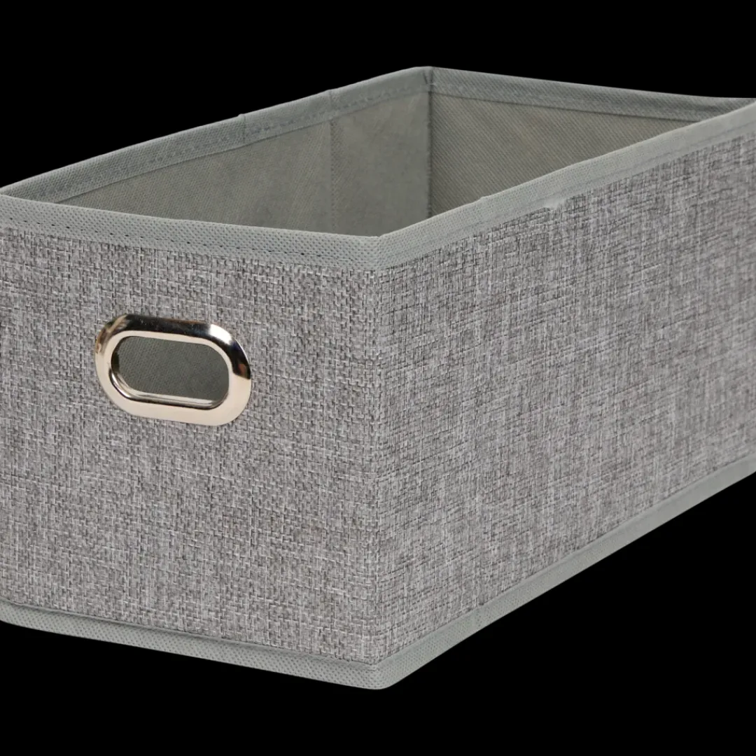 Panier de rangement pliable | Action FR Clearance