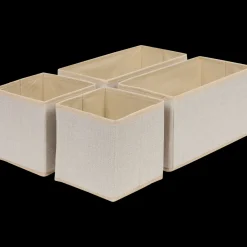 Paniers de rangement | Action FR Sale