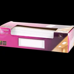 Baltimore Panneaux LED | Action FR Online