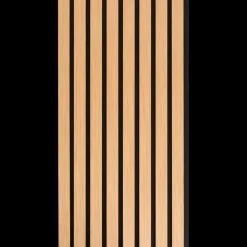 Panneaux muraux en bois | Action FR