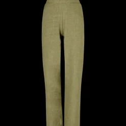 Pantalon | Action FR Hot