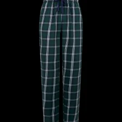 Pantalon de pyjama Homme | Action FR Online