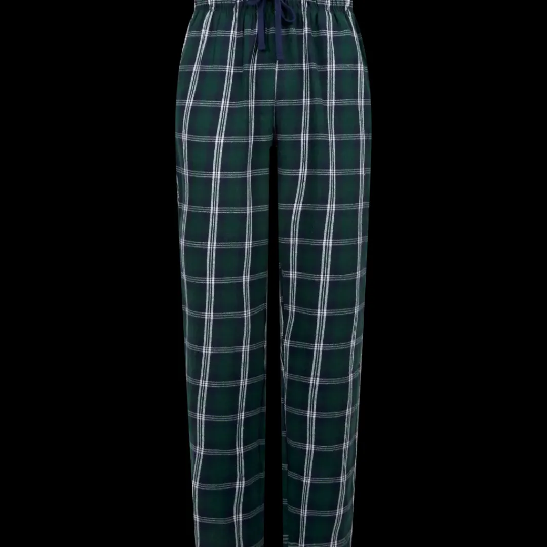 Pantalon de pyjama Homme | Action FR Online