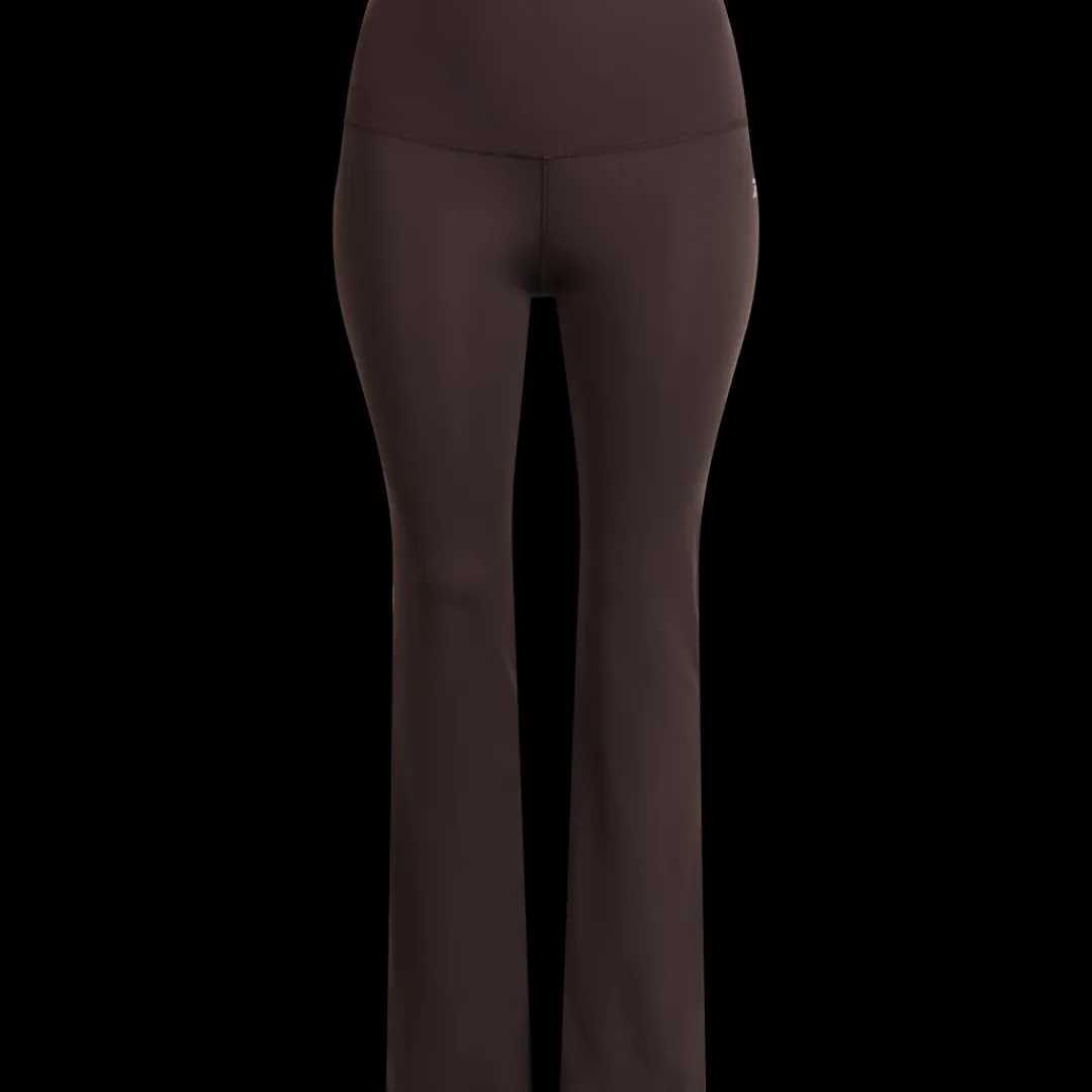 Pantalon de sport sculptant Redmax Femme | Action FR