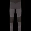 Kaytan Pantalon de sport thermique Homme | Action FR Sale